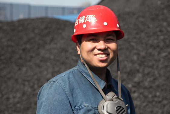 k8凯发(中国)天生赢家·一触即发