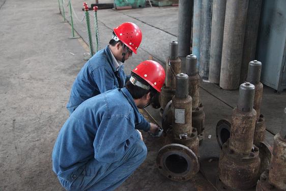 k8凯发(中国)天生赢家·一触即发