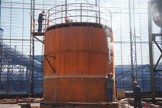 k8凯发(中国)天生赢家·一触即发