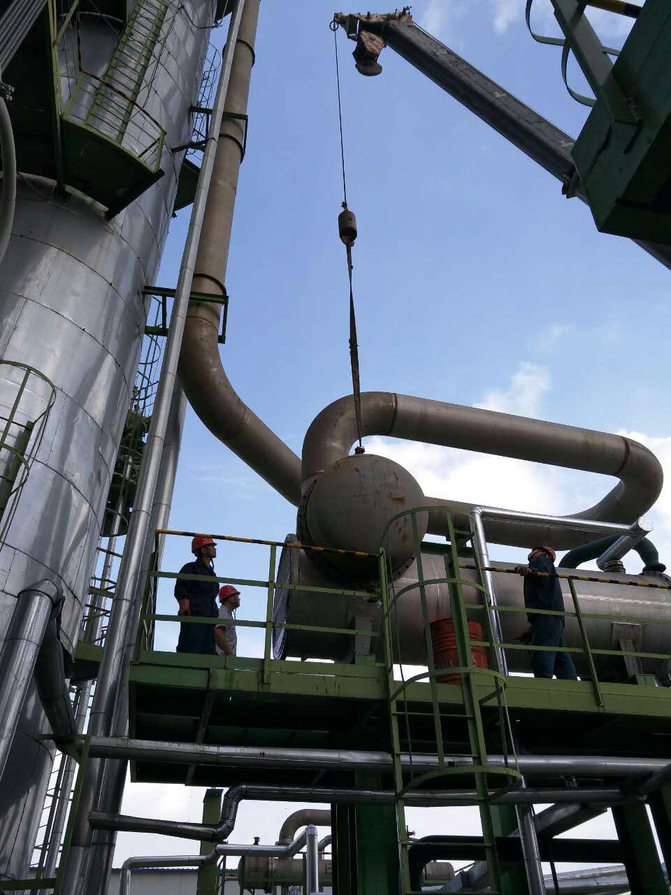 k8凯发(中国)天生赢家·一触即发