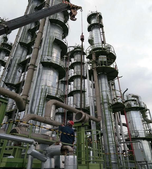 k8凯发(中国)天生赢家·一触即发