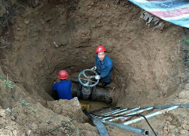 k8凯发(中国)天生赢家·一触即发