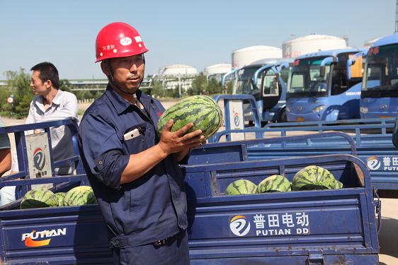 k8凯发(中国)天生赢家·一触即发