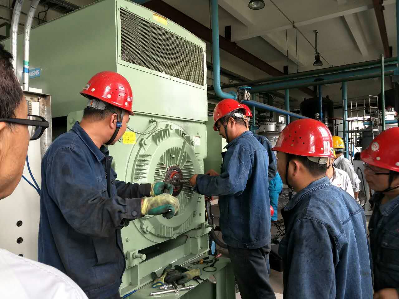 k8凯发(中国)天生赢家·一触即发