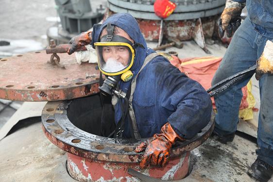 k8凯发(中国)天生赢家·一触即发