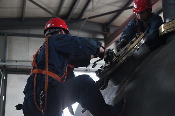 k8凯发(中国)天生赢家·一触即发