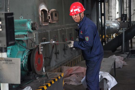 k8凯发(中国)天生赢家·一触即发