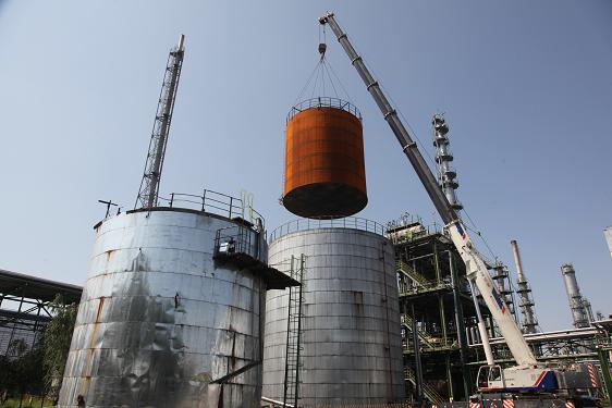 k8凯发(中国)天生赢家·一触即发