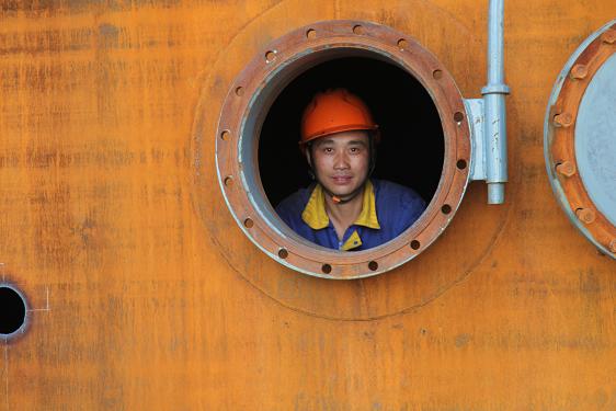 k8凯发(中国)天生赢家·一触即发