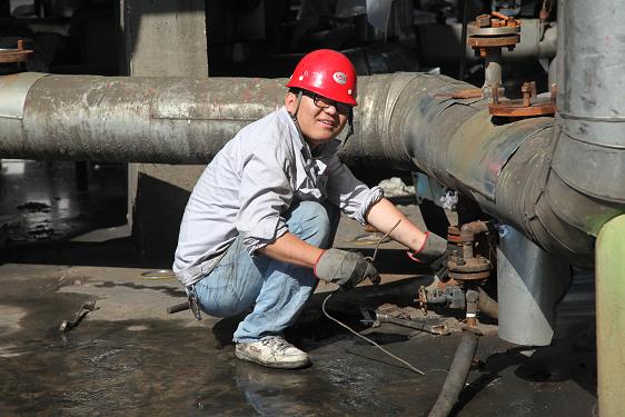 k8凯发(中国)天生赢家·一触即发