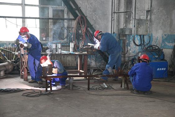 k8凯发(中国)天生赢家·一触即发