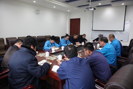 k8凯发(中国)天生赢家·一触即发