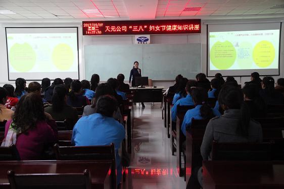 k8凯发(中国)天生赢家·一触即发