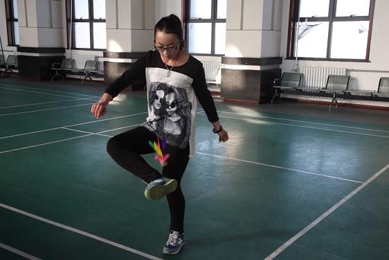 k8凯发(中国)天生赢家·一触即发