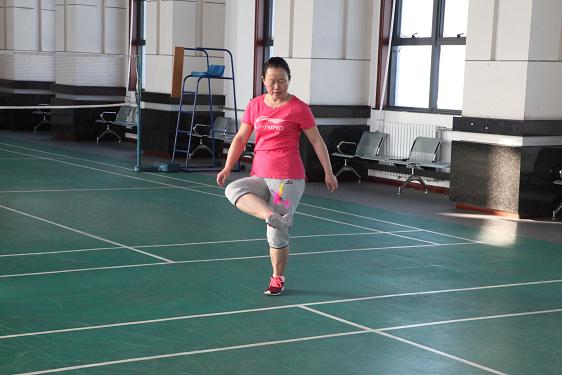 k8凯发(中国)天生赢家·一触即发