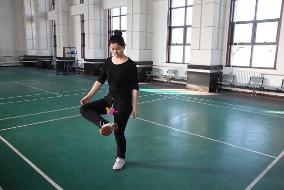 k8凯发(中国)天生赢家·一触即发