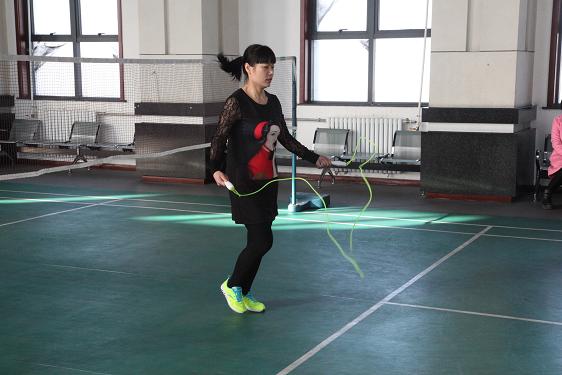 k8凯发(中国)天生赢家·一触即发