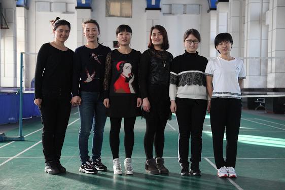 k8凯发(中国)天生赢家·一触即发