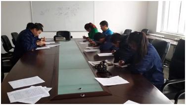 k8凯发(中国)天生赢家·一触即发