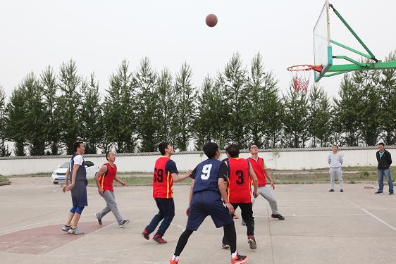 k8凯发(中国)天生赢家·一触即发