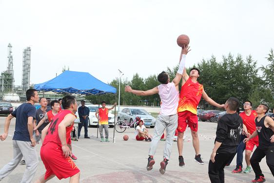 k8凯发(中国)天生赢家·一触即发