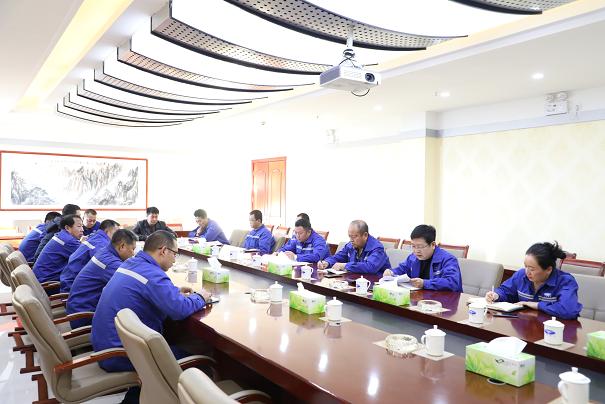 k8凯发(中国)天生赢家·一触即发