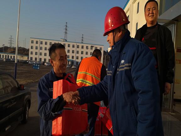 k8凯发(中国)天生赢家·一触即发