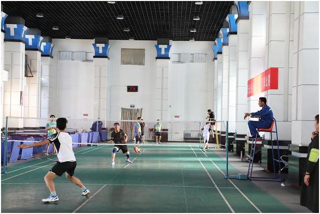 k8凯发(中国)天生赢家·一触即发