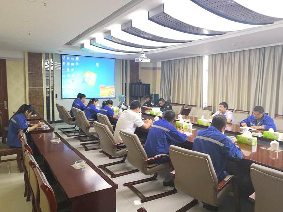 k8凯发(中国)天生赢家·一触即发