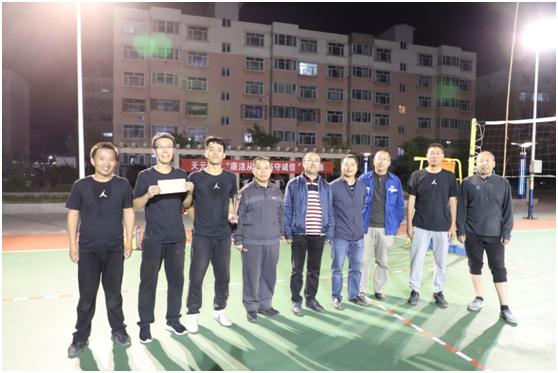 k8凯发(中国)天生赢家·一触即发