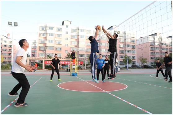 k8凯发(中国)天生赢家·一触即发