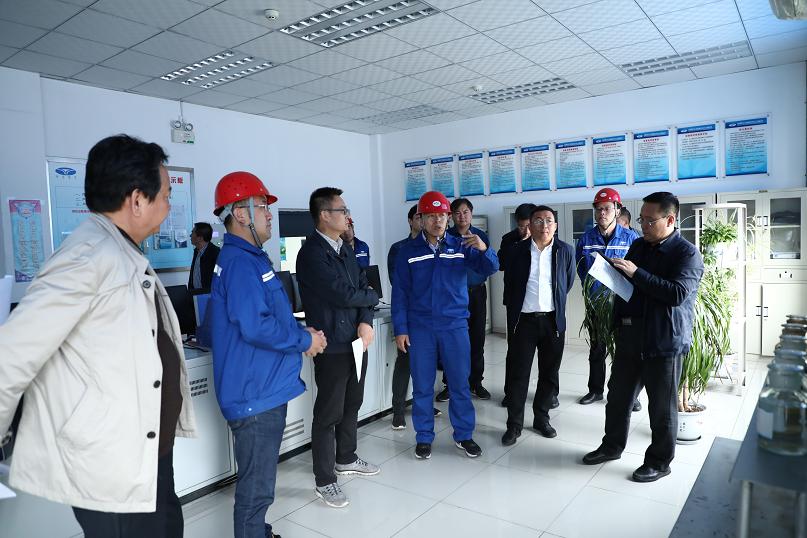 k8凯发(中国)天生赢家·一触即发