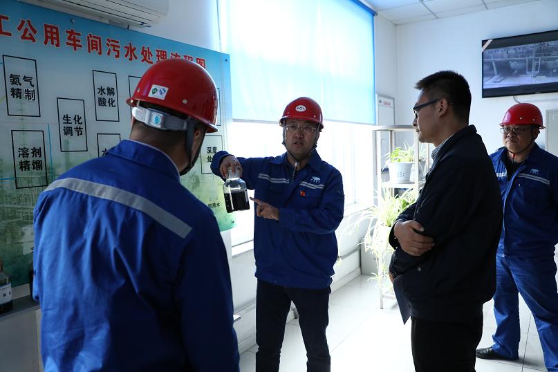 k8凯发(中国)天生赢家·一触即发