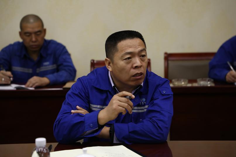 k8凯发(中国)天生赢家·一触即发