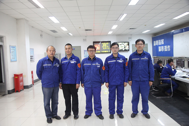 k8凯发(中国)天生赢家·一触即发