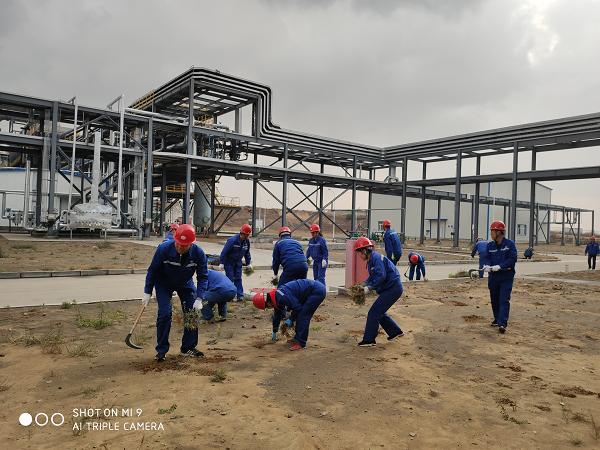 k8凯发(中国)天生赢家·一触即发