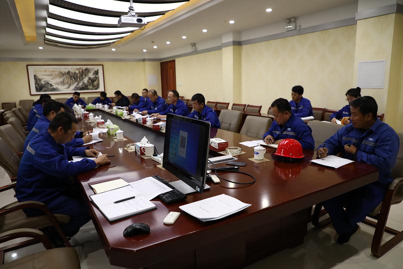 k8凯发(中国)天生赢家·一触即发