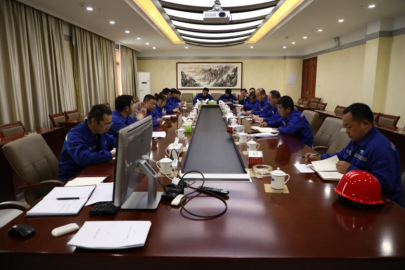 k8凯发(中国)天生赢家·一触即发