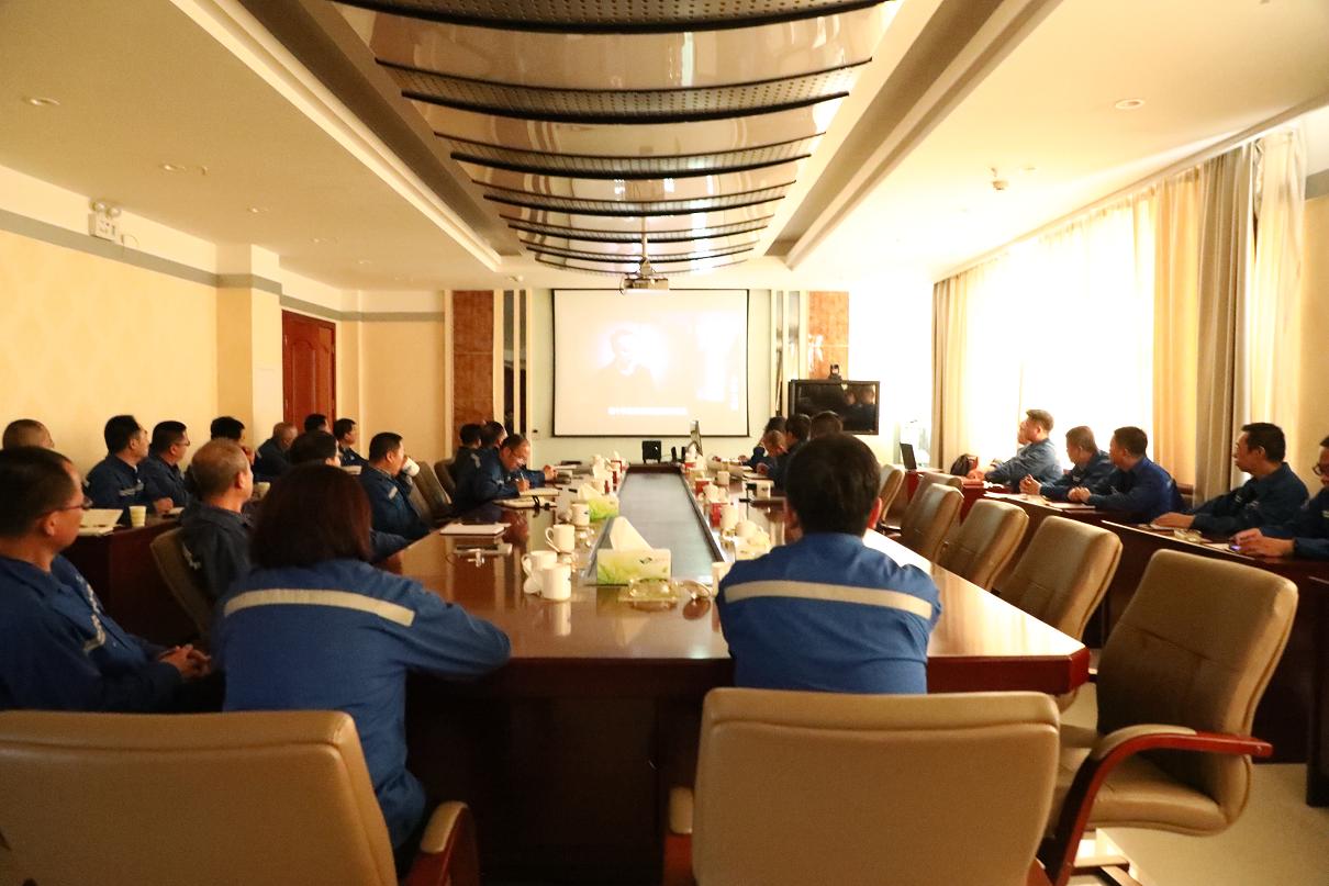 k8凯发(中国)天生赢家·一触即发