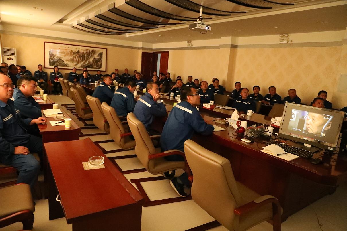 k8凯发(中国)天生赢家·一触即发