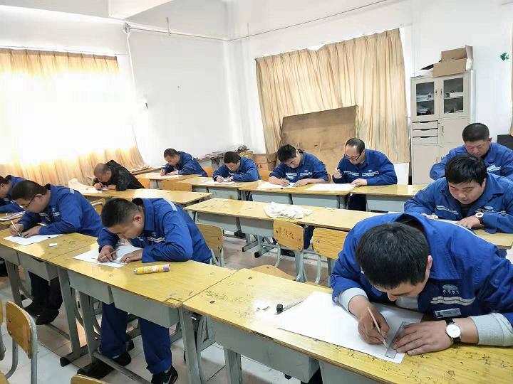 k8凯发(中国)天生赢家·一触即发