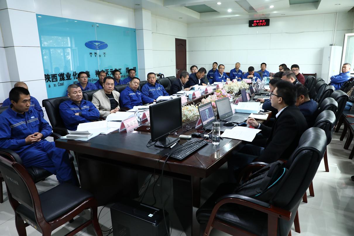 k8凯发(中国)天生赢家·一触即发