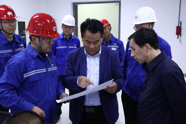 k8凯发(中国)天生赢家·一触即发