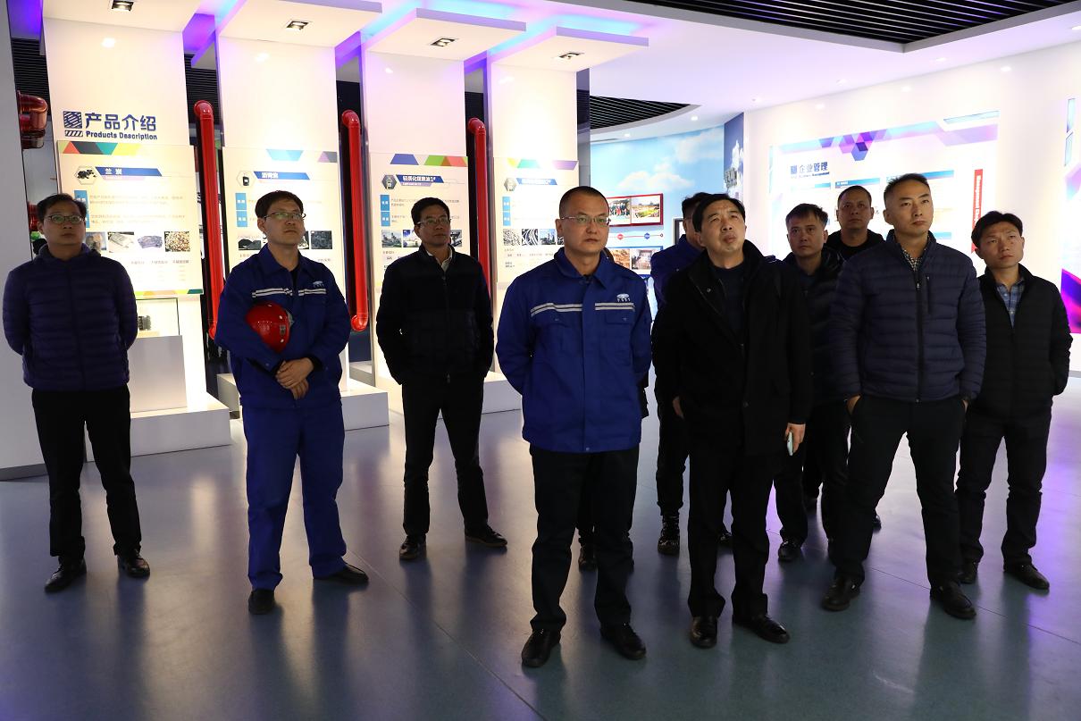 k8凯发(中国)天生赢家·一触即发