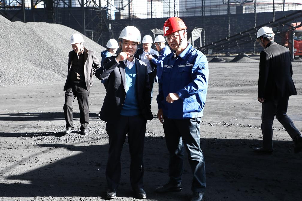 k8凯发(中国)天生赢家·一触即发