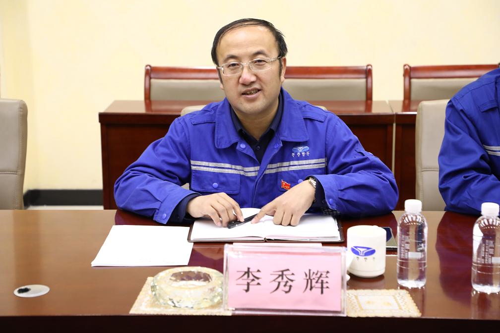 k8凯发(中国)天生赢家·一触即发