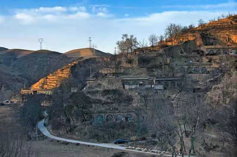 k8凯发(中国)天生赢家·一触即发