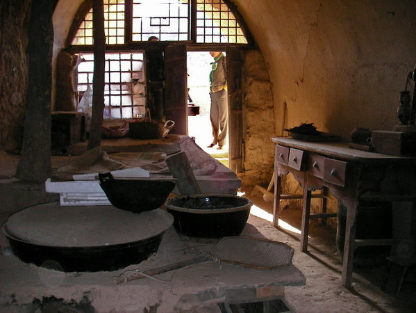 k8凯发(中国)天生赢家·一触即发