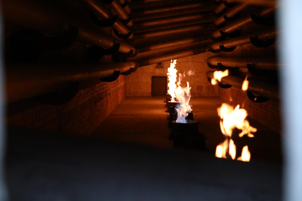 k8凯发(中国)天生赢家·一触即发