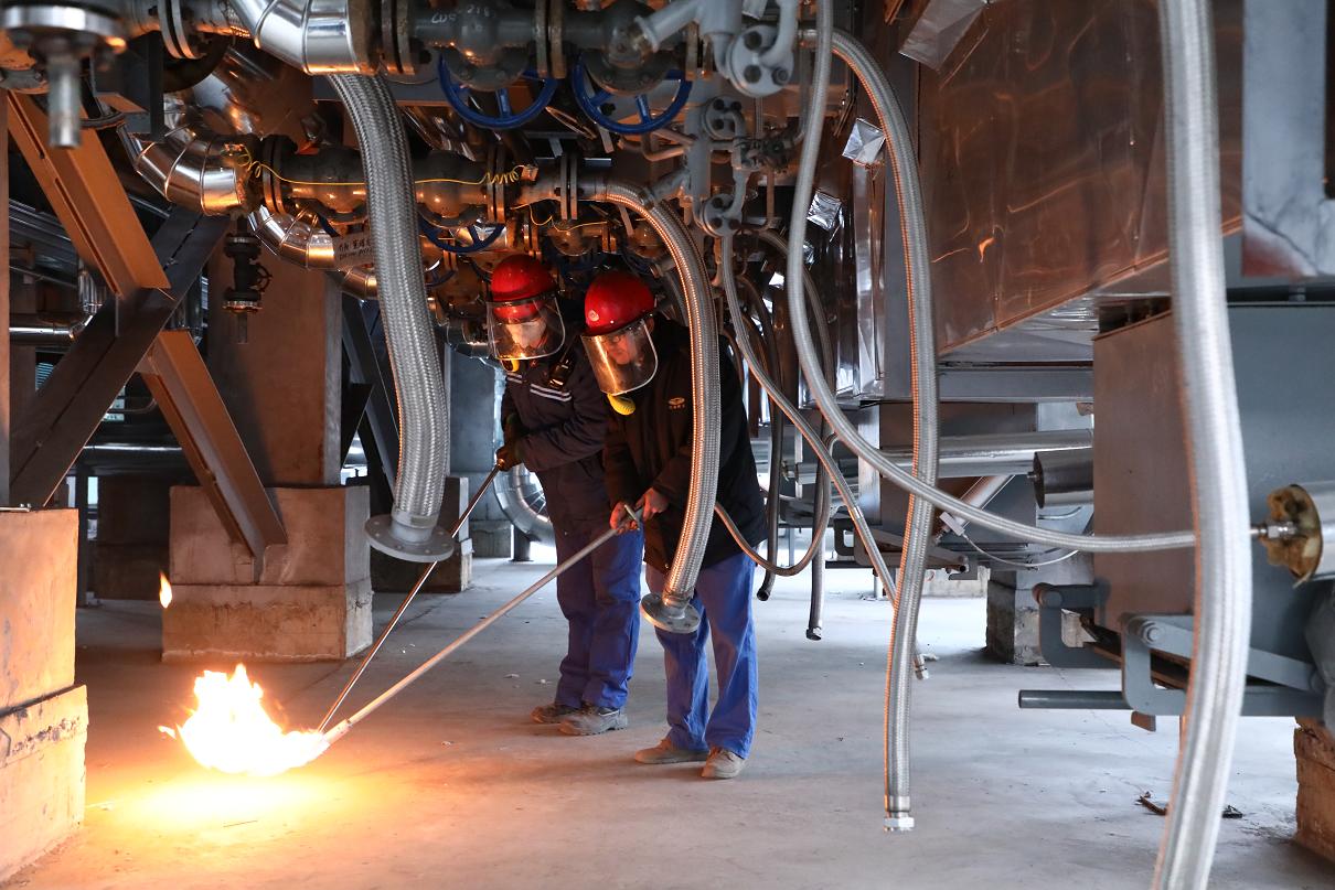 k8凯发(中国)天生赢家·一触即发